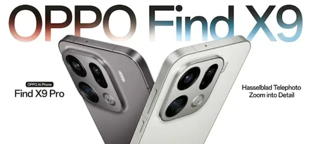 Screenshot_20251023-202740 (1)