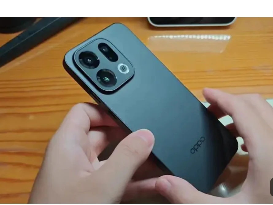 Screenshot_20251023-202908 (2)