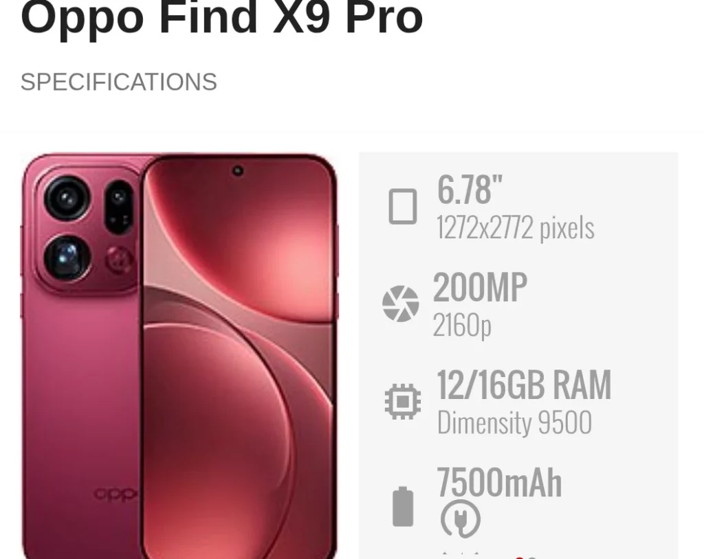 Screenshot_20251023-204444 (1)