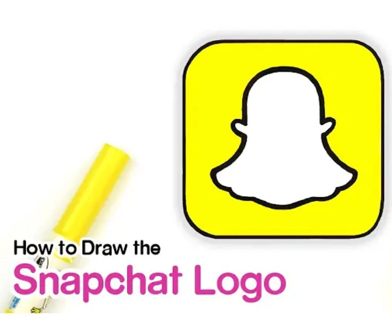 Snapchat: नई पीढ़ी की अभिव्यक्ति की डिजिटल दुनिया